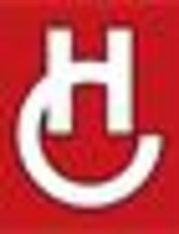 kaufmännischer Mitarbeiter (m/w/d) mit rumänischen Sprachkenntnissen - Lastrup