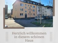 Wunderschöne 2 Zimmer-Wohnung mit Balkon... - Gelsenkirchen