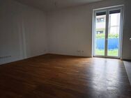 Wohnglück - ansprechende 2-Zi.-Wohnung - Berlin
