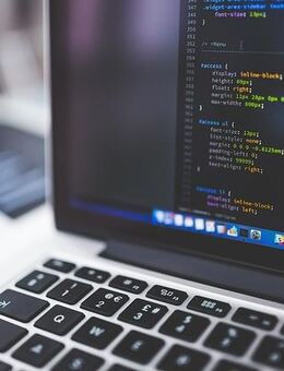 Wirtschaftsdetektei mit Fokus Betrugsvermeidung bietet wertvolle Dienste - Zürich