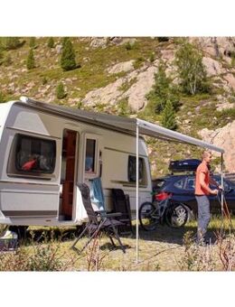 Markise Omnistor 6200 3,75m von Thule - Schuby