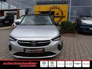 Opel Corsa, 1.2 Direct Injection Turbo Elegance (F), Jahr 2023 - Potsdam