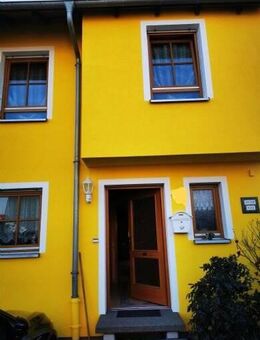 Hier wartet Ihr Traumhaus auf Sie - in Markranstädt - Markranstädt