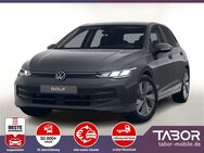 VW Golf, 2.0 TDI 8 150 Ready2D, Jahr 2024 - Freiburg (Breisgau)