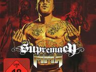 Supremacy MMA 505 Games Kung Fu Factory Sony PlayStation 3 PS3 - Bad Salzuflen Werl-Aspe