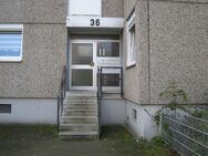 2-Zimmer-Wohnung in Dortmund Dorstfeld - Dortmund