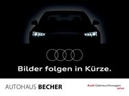 Audi Q3, Sportback 35 TDI S-line, Jahr 2023 - Wesel