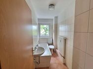 3 Zimmer Mietwohnung in Senftenberg bezugsfertig ab 01.07.2025 - Senftenberg