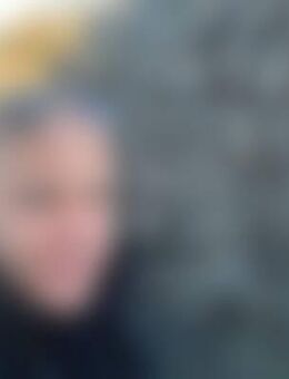 Mil*** - Solingen (Klingenstadt)