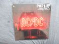 AC/DC Power up LP in 22851