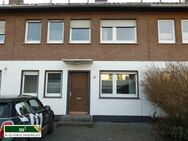 NEUER PREIS / Reihenmittelhaus mit 2 PKW-Stellplätzen in Versmold-Peckeloh / SOFORT VERFÜGBAR - Versmold