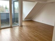 Zu sofort verfügbar: Helle 4-Zimmer-Wohnung in erstklassiger Lage - Oldenburg