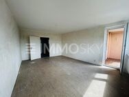 ** Barrierefreie Etagenwohnung im MTK ** - Schwalbach (Taunus)