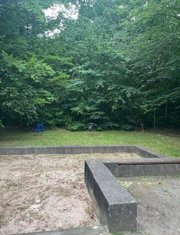großzügige 3-Zi-ETW Nbg.-Langwasser - nur 200 m zum Reichswald - Nürnberg