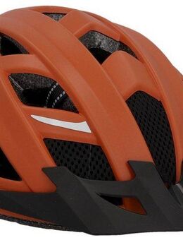 FISCHER Fahrrad Fahrradhelm Urban Plus Miami