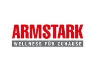 Kundenberater (m/w/d) für Premium-Wellnessprodukte auf Minijob-Basis | dr9yok - Nottuln