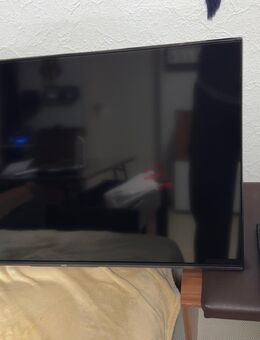 JVC QLED Android TV 43Zoll 108 cm - Dortmund