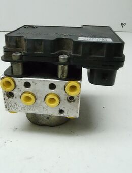 Daihatsu Trevis  (Typ:L65) ABS-Hydraulikblock 1,0 44510-B2010 0133207PI0100 - Pinneberg