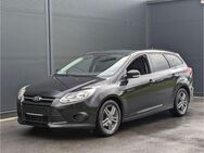 Ford Focus Turnier Trend 1.6D*Temp Klima Alu CD-Radio - Ruhstorf (Rott)