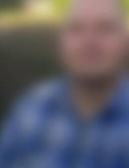 Gar*** - Seeland Nachterstedt