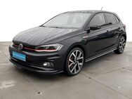 VW Polo, 2.0 TSI GTI Dig, Jahr 2021 - Hannover