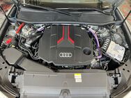 Audi S6, Avant TDI, Jahr 2022 - Weilheim (Oberbayern)