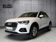 Audi Q3, 35TFSI, Jahr 2019 - Salzwedel (Hansestadt)