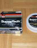 Verkaufe 1 Spule Angelschnur in 40227