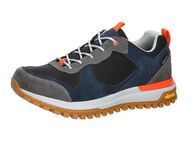 BRÜTTING Outdoorschuh Mount Charleston Outdoorschuh