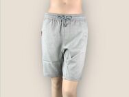 RAGWEAR Shorts 29 -NEU- Zyan kurze Hose 23€* zzgl Versand - Troisdorf