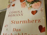 Buchautorin Corina Bomann doppelromane - Lemgo