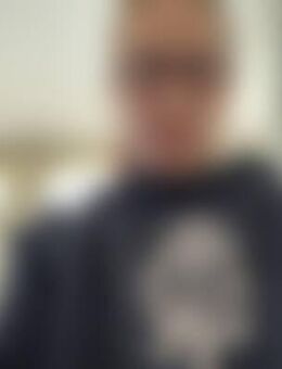 Nic*** - Landstuhl (Sickingenstadt)