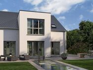 Ihr Traumhaus in Neuhütten: Gestalten Sie Ihr Zuhause nach Maß! - Neuhütten (Bayern)