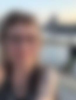 Pet*** - Hagen (Stadt der FernUniversität)