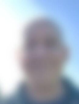 Kla*** - Heiligenhafen