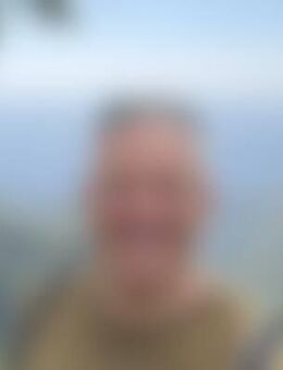 Glo*** - Bad Kissingen