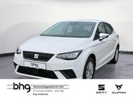 Seat Ibiza, 1.0 TSI Style Ibiza Style, Jahr 2024 - Reutlingen