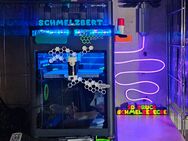 3D Druck - Halle (Saale) Zentrum