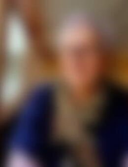 Mon*** - Finsterwalde Zentrum