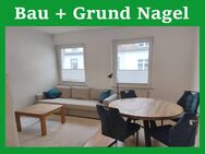 Singlewohnung in OS-Weststadt (Katharinenviertel) - Osnabrück