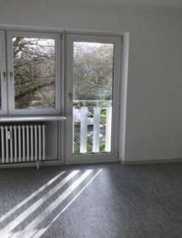 Tolle 2 Zi.-Whg. Seniorenwohnung sucht Nachmieter - Kiel