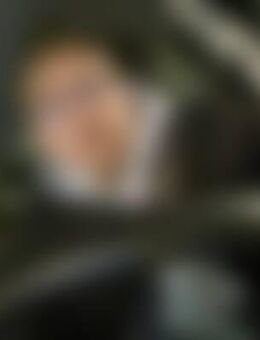 Chr*** - Ludwigsburg