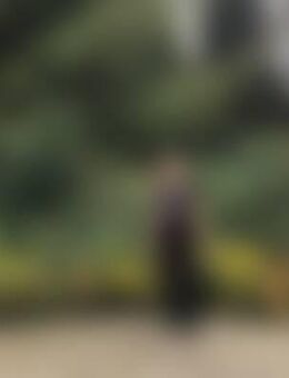 Bea*** - Paulinenaue