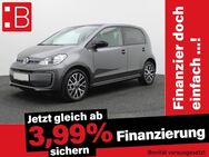VW up, e-up Edition 16, Jahr 2023 - Mühlhausen (Regierungsbezirk Oberpfalz)