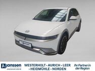 Hyundai IONIQ 5, 2.6 Heckantrieb 7kWh, Jahr 2021 - Leer (Ostfriesland)