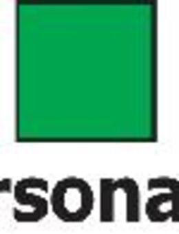 Elektroniker/Industriemechaniker (Mensch) in Burgdorf - Langenhagen