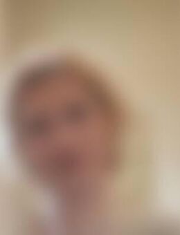 STU*** - Rosengarten (Niedersachsen)