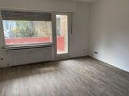 GUT AUFGETEILTE, MODERNISIERTE DREIZIMMERWOHNUNG MIT BALKON - Duisburg