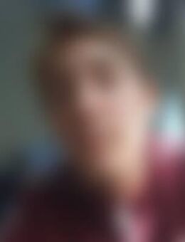 Fer*** - Gunzenhausen