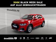 Audi A1, 1.5 TFSI Sportback 35 S-Line, Jahr 2023 - Wolfhagen